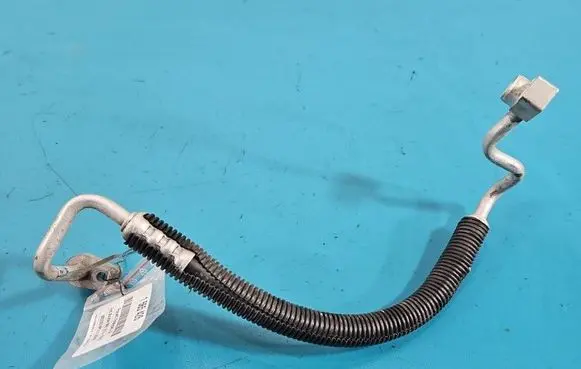 Ford Mondeo MK V Air conditioning (A/C) pipe/hose DG9H19N651DB IMPRK1565426