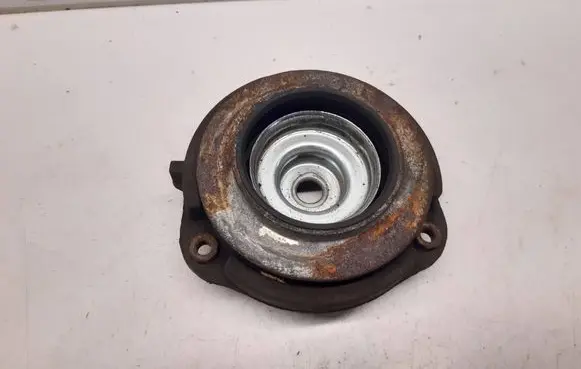 Volkswagen Touran I Coil spring mount 1K0412331C