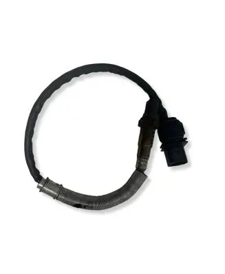 BMW 3 E90 E91 Lambda probe sensor 1928404682 0258017131