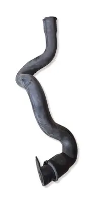 Volkswagen Touran I Engine coolant pipe/hose 1T1816311