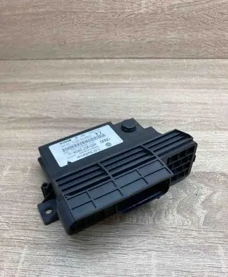 Audi A8 S8 D3 4E Other control units/modules 4E0907280A 4E0910280