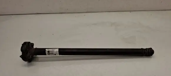 BMW X5 E70 Front prop shaft 7556019