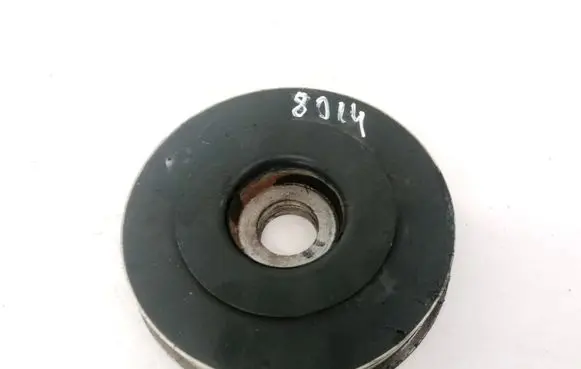Volvo S40 Crankshaft pulley CVC2020C