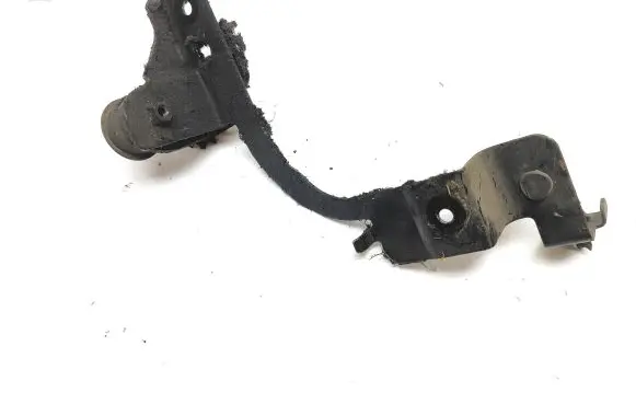 Mazda 6 Other engine bay part
