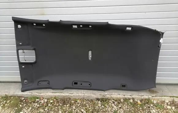 Opel Insignia B Headlining YR00425480