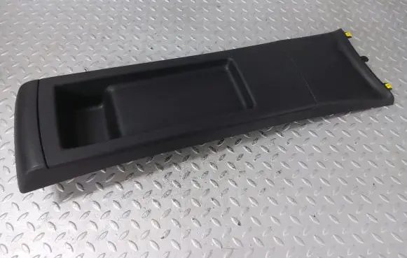 Citroen Berlingo Center console 928002000ZD