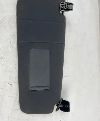BMW 5 E60 E61 Sun visor 7897606