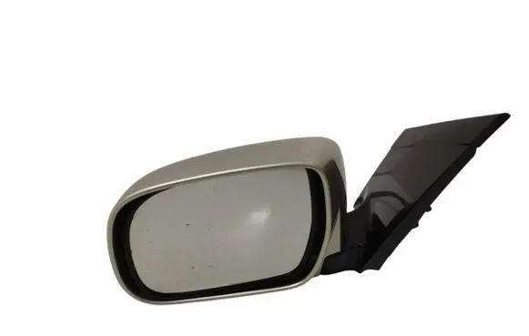 Lexus RX 330 - 350 - 400H Front door electric wing mirror A150