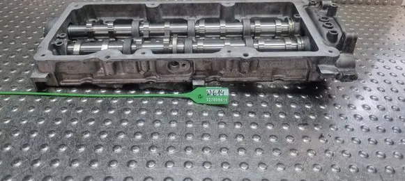 Audi A6 S6 C8 4K Camshaft S27698614 05L103308P