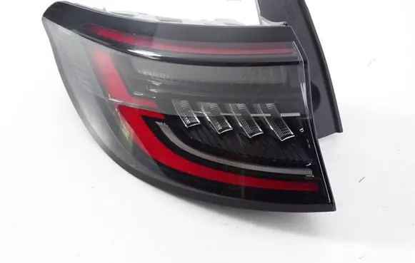 Renault Austral Rear/tail lights 265551152R