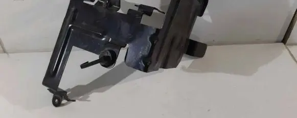 Renault Zoe Battery bracket 244201847R