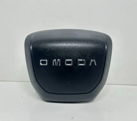 Chery 5/C5 Steering wheel airbag 407000460AA
