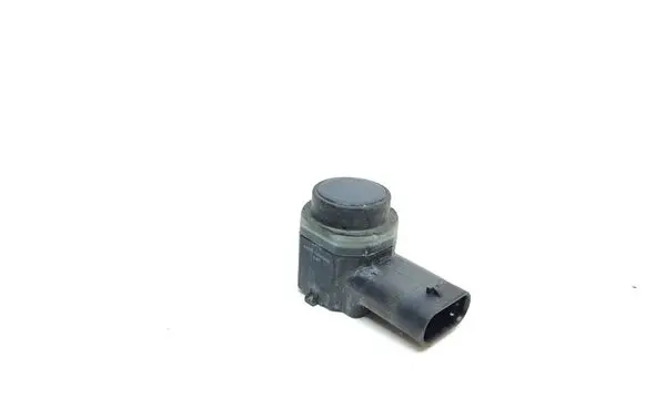 Volkswagen Touran II Parking PDC sensor 1S0919275 303363 3103140140