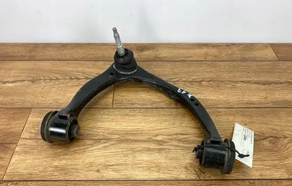 Ford F150 Front control arm ML3M-3084-DB