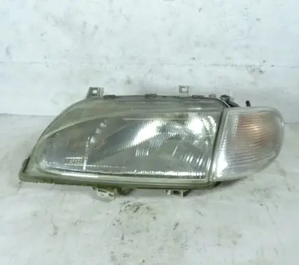 Ford Galaxy Headlight/headlamp 7M1941015J