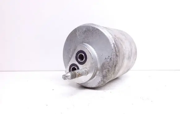 Jaguar S-Type Air conditioning (A/C) air dryer XW4H19959BB XW4H19959BB22603