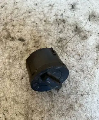 Volkswagen Touran I Light switch 1T0941431C