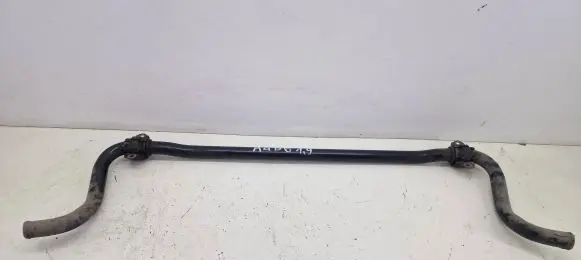 Audi A4 S4 B6 8E 8H Front anti-roll bar/sway bar
