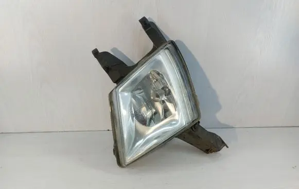 Peugeot 407 Front fog light 42170748SX
