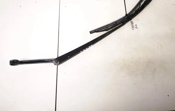 Audi A6 S6 C5 4B Front wiper blade arm 4b1955408a