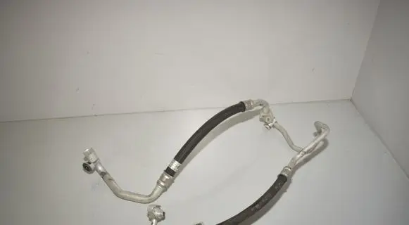 BMW 2 F45 Air conditioning (A/C) pipe/hose 9209726 9209722 64539209726