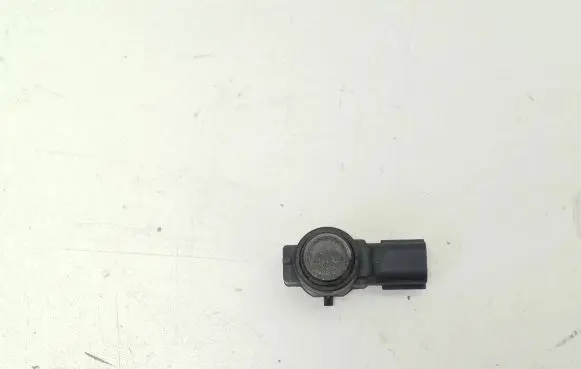 Dodge Durango III Parking PDC sensor 0263023218