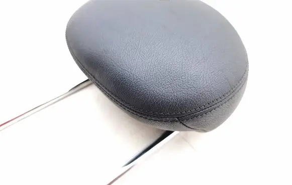Mercedes-Benz CLK A209 C209 Front seat headrest 