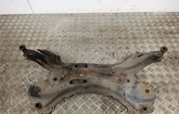 Toyota RAV 4 (XA30) Front subframe
