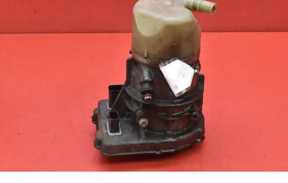 Volvo S60 Power steering pump 31387595