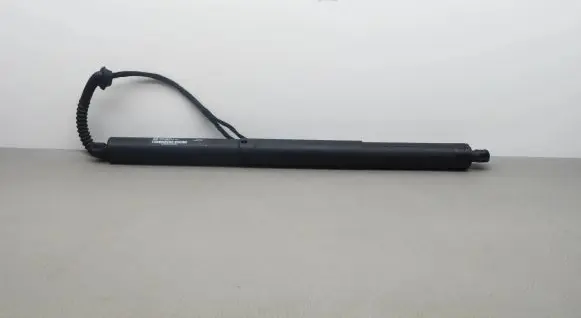 BMW X5 F15 Tailgate/trunk strut/damper 7434041