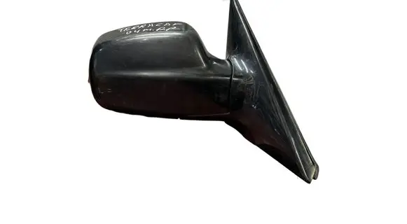 Hyundai Terracan Front door electric wing mirror 012165 012155 022165