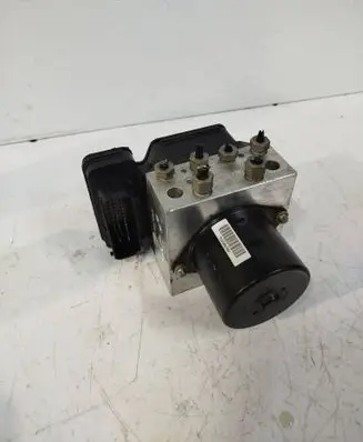 Opel Insignia A ABS Pump 22838815 16312231A