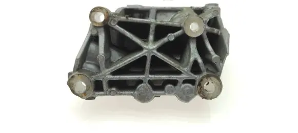 Land Rover Evoque I Engine mounting bracket 9656597780