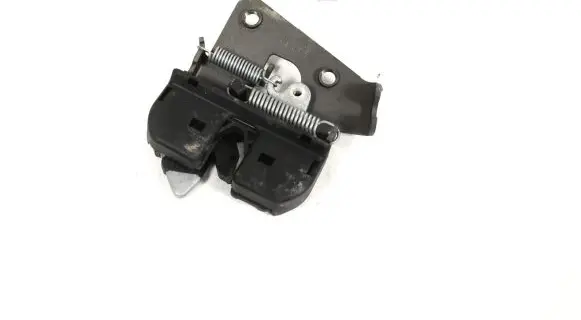 BMW 4 F32 F33 Other interior part 7112863