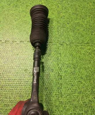 BMW M5 Steering tie rod end 32106777479 6777479 7820040925