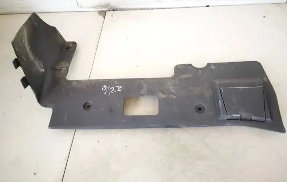 Volvo V70 Other interior part 9164892