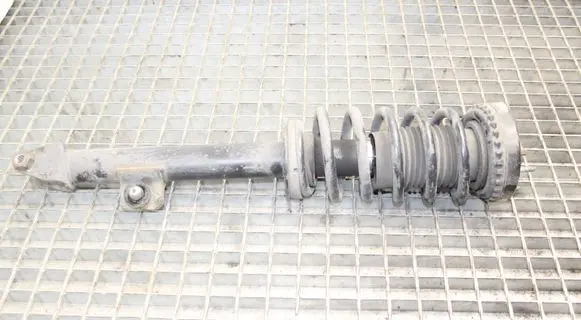 Chrysler 300 - 300C Front shock absorber/damper