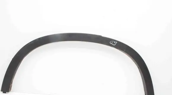 BMW X1 E84 Fender trim (molding) 2990172