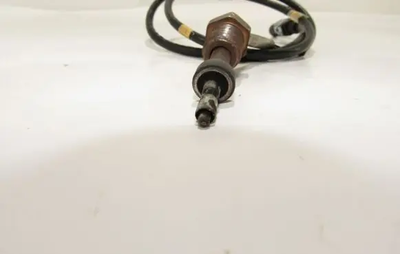 Skoda Praktik (5J8) Lambda probe sensor 03L906088BK