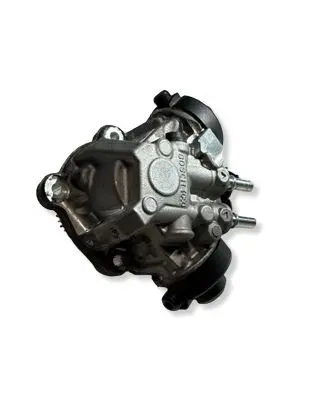 Dodge RAM 1500 DS Fuel injection high pressure pump 0445010684 171116 35022140F