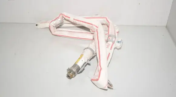 BMW 2 F45 Roof airbag 7301296 72127301296