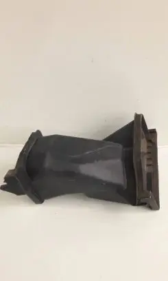 Toyota Land Cruiser (BJ70) Cabin air duct channel 