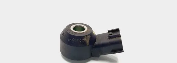 Infiniti FX Detonation knock sensor KNE20