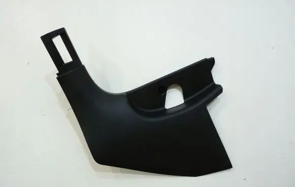 Skoda Karoq Heater fan/blower