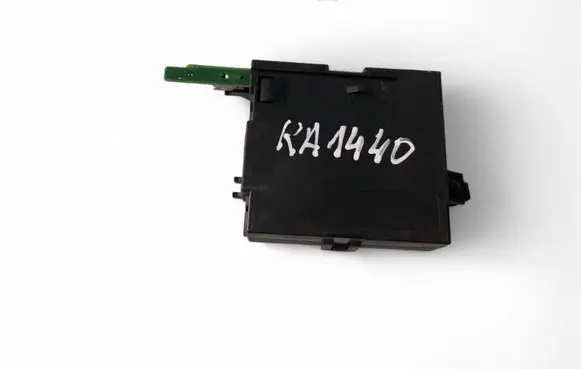 Volvo V50 Other control units/modules 31264191AA