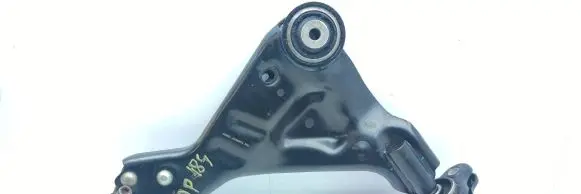 Mercedes-Benz Vito Viano W639 Front lower control arm/wishbone