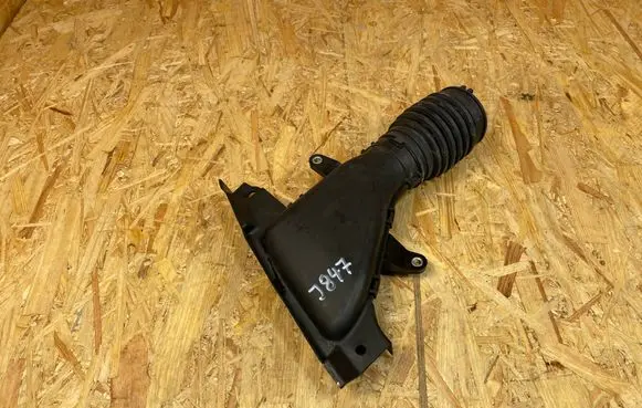 Honda Jazz IV GR Air intake hose/pipe