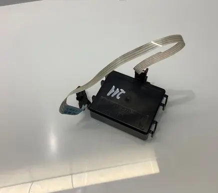 Mercedes-Benz E W211 Rain sensor A2118702926 73628114 5DC00842414