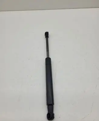 Mercedes-Benz CLS C218 X218 Tailgate strut A2189800264
