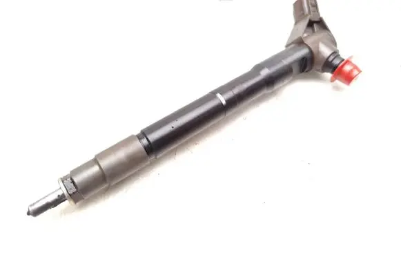 Mazda 3 II Fuel injector SH01-13H50